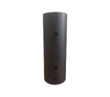 Neomounts Connector kit for FPMA-CP- extension pole series