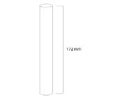 Neomounts Connector kit for FPMA-CP- extension pole series