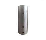 Neomounts Connector kit for FPMA-CP- extension pole series