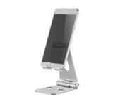 Neomounts Phone Desk Stand (suited for phones up to 7")