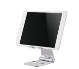 Neomounts Phone Desk Stand (suited for phones up to 7")