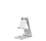 Neomounts Phone Desk Stand (suited for phones up to 7")