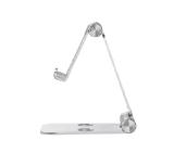 Neomounts Phone Desk Stand (suited for phones up to 7")