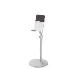 Neomounts Phone Desk Stand (suited for phones up to 7")