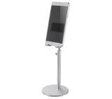 Neomounts Phone Desk Stand (suited for phones up to 7")
