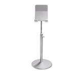 Neomounts Phone Desk Stand (suited for phones up to 7")
