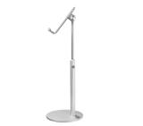 Neomounts Phone Desk Stand (suited for phones up to 7")