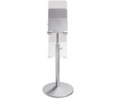 Neomounts Phone Desk Stand (suited for phones up to 7")