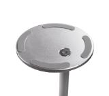 Neomounts Phone Desk Stand (suited for phones up to 7")