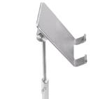 Neomounts Phone Desk Stand (suited for phones up to 7")