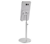 Neomounts Phone Desk Stand (suited for phones up to 7")
