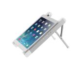Neomounts Foldable Notebook Desk Stand (ergonomic)