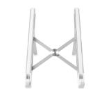 Neomounts Foldable Notebook Desk Stand (ergonomic)