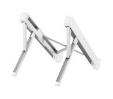 Neomounts Foldable Notebook Desk Stand (ergonomic)