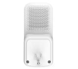 D-Link AX1800 Mesh Wi-Fi 6 Range Extender