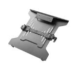 Neomounts Notebook Holder (montage via VESA 75&100)