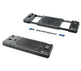 Neomounts Notebook Cooler (cools 15 degrees celcius)