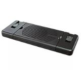Neomounts Notebook Cooler (cools 15 degrees celcius)