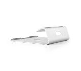 Neomounts Notebook Desk Stand (ergonomic)