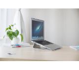 Neomounts Notebook Desk Stand (ergonomic)