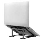 Neomounts Notebook Desk Stand (ergonomic)