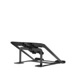 Neomounts Notebook Desk Stand (ergonomic)