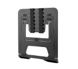 Neomounts Notebook Desk Stand (ergonomic)