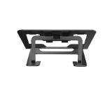 Neomounts Notebook Desk Stand (ergonomic)