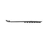 Neomounts Notebook Desk Stand (ergonomic)