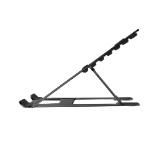 Neomounts Notebook Desk Stand (ergonomic)