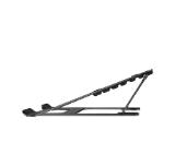 Neomounts Notebook Desk Stand (ergonomic)