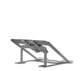 Neomounts Notebook Desk Stand (ergonomic)