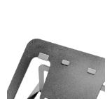 Neomounts Notebook Desk Stand (ergonomic)