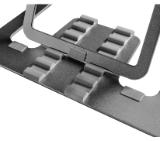 Neomounts Notebook Desk Stand (ergonomic)