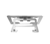 Neomounts Notebook Desk Stand (ergonomic)