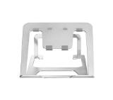 Neomounts Notebook Desk Stand (ergonomic)