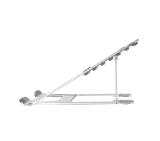 Neomounts Notebook Desk Stand (ergonomic)