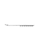 Neomounts Notebook Desk Stand (ergonomic)