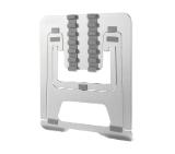 Neomounts Notebook Desk Stand (ergonomic)