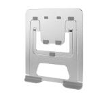 Neomounts Notebook Desk Stand (ergonomic)