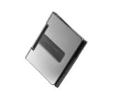 Neomounts Notebook Desk Stand (ergonomic, portable, height adjustable)