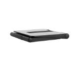 Neomounts Notebook Desk Stand (ergonomic, portable, height adjustable)