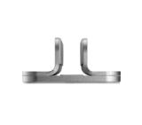 Neomounts Notebook Desk Stand (vertical)
