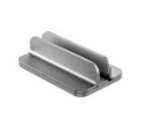Neomounts Notebook Desk Stand (vertical)