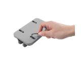 Neomounts Notebook Desk Stand (vertical)