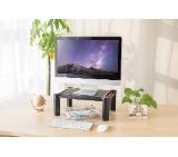 Neomounts Monitor Riser (height adjustment: 16,8 cm)