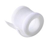 Neomounts Cable Sock, 200 cm long, 8,5 cm wide, white