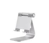 Neomounts Tablet Desk Stand (suited for tablets up to 11")