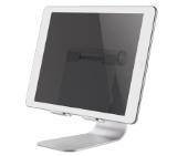 Neomounts Tablet Desk Stand (suited for tablets up to 11")