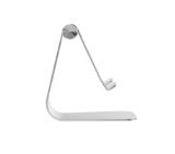 Neomounts Tablet Desk Stand (suited for tablets up to 11")